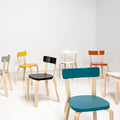 1852129_Chair 69 Paimio edition group_master.jpg