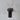 Two Enlighten - July 7th 2022 - 191.jpg