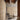 CH45_CH011_oak_black_papercord_natural.jpg