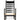 CH45_oak_black_papercord_natural_front.jpg