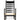 CH45_oak_black_papercord_natural_front.jpg