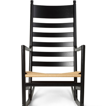 CH45_oak_black_papercord_natural_front.jpg