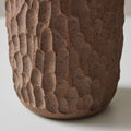 Rare Robert Maxwell & David Cressey Planter for Earthgender two enlighten 6.jpg