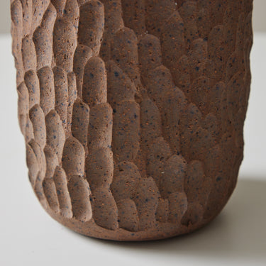 Rare Robert Maxwell & David Cressey Planter for Earthgender two enlighten 6.jpg