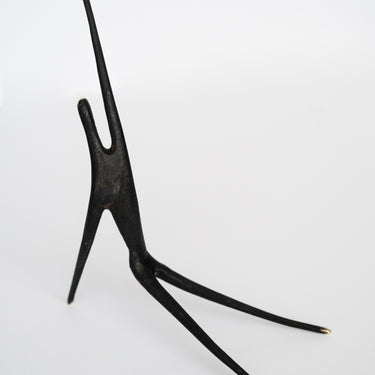 dlungu-twoenlighten-8102022-19.jpg
