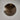 M3420 Two Enlighten Rey 14 Patinated Brass Ceiling Lamp 10.jpg