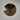 M3420 Two Enlighten Rey 14 Patinated Brass Ceiling Lamp 10.jpg