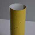 V3399 1950s Brass & Perspex Tripod Table Lamp by Stilux Milano Two Enlighten 19.jpg