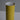 V3399 1950s Brass & Perspex Tripod Table Lamp by Stilux Milano Two Enlighten 19.jpg