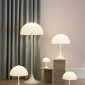 Panthella-Opal-family-SS21-07277D.jpg