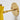 V3383 Robert Mathieu Yellow Sconce Two Enlighten 7.jpg