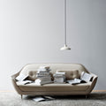 Kaiser Idell 6631P Fritz Hansen Two Enlighten white 1.jpg