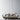 Kaiser Idell 6631P Fritz Hansen Two Enlighten white 1.jpg