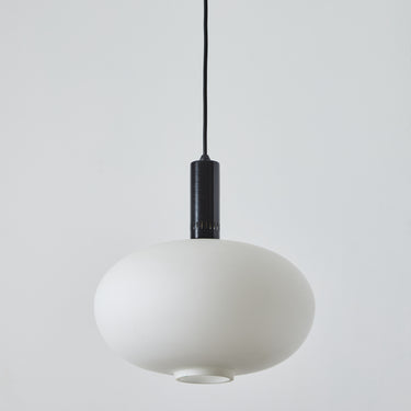 Stilnovo Pendant Two Enlighten - 171.jpg