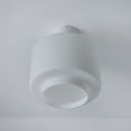 Two Enlighten - Feb 14th 2023 - 269.jpg