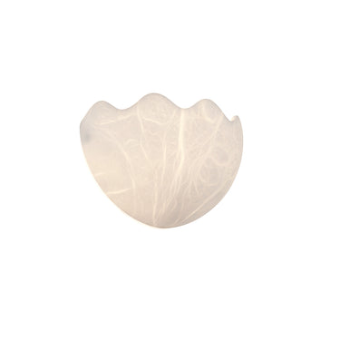 CASSIS 2700K.jpg
