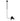 f_31477822_1669430054341_bg_processed.webp