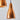 Bent Karlby Lyfa Chandelier Two Enlighten - 273.jpg