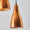Bent Karlby Lyfa Chandelier Two Enlighten - 273.jpg