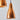Bent Karlby Lyfa Chandelier Two Enlighten - 273.jpg