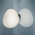 Gregg Foscarini Two Enlighten 12.jpg