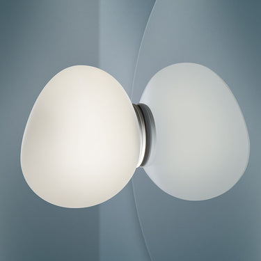 Gregg Foscarini Two Enlighten 12.jpg