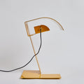 Two Enlighten - Oct 20th 2022 - 120.jpg