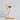 Two Enlighten - Oct 20th 2022 - 120.jpg