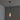 V3394 1950s Stilux Milano Opaline Glass & Brass Pendant Two Enlighten 17.jpg