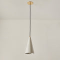 Two Enlighten - Jan 12th 2023 - 003.jpg