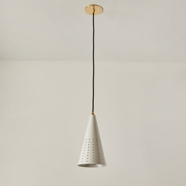Two Enlighten - Jan 12th 2023 - 003.jpg