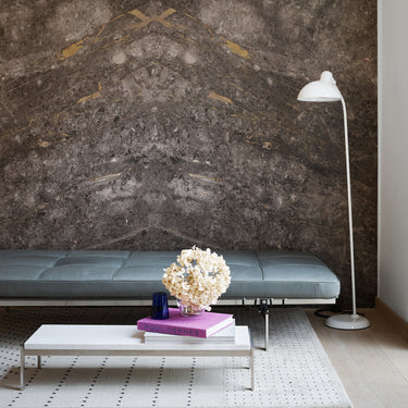 PK80 Daybed Fritz Hansen Two Enlighten11.jpg