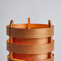 Two Enlighten - Dec 1st 2022 - 220.jpg