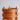 Two Enlighten - Dec 1st 2022 - 220.jpg