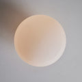 Two Enlighten - August 18th 2022 -  143.jpg
