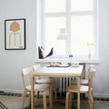 1845086_Chair 69 Aalto Table rectangular 81B Aalto Chronology Poster_1_preview.jpg