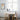 1845086_Chair 69 Aalto Table rectangular 81B Aalto Chronology Poster_1_preview.jpg