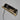 Falkenbergs Belysning Wall Lamps Two Enlighten 10.jpg