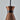 Bent Karlby Diabolo Pendant Two Enlighten - 249.jpg