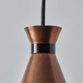 Bent Karlby Diabolo Pendant Two Enlighten - 249.jpg