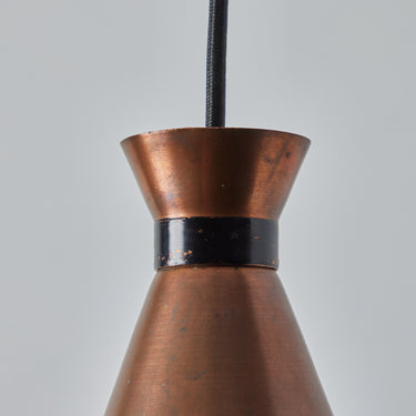 Bent Karlby Diabolo Pendant Two Enlighten - 249.jpg