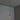 V3405 1960s Helena Tynell Amber Bubble Glass Pendant Lamp for Limburg Two Enlighten 9.jpg