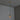 V3405 1960s Helena Tynell Amber Bubble Glass Pendant Lamp for Limburg Two Enlighten 9.jpg