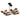 30076702_datamatics.jpeg