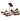 30076702_datamatics.jpeg