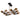 30076702_datamatics.jpeg