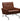 pk31 chair aura cognac.jpeg