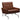 pk31 chair aura cognac.jpeg