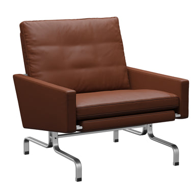 pk31 chair aura cognac.jpeg