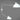Screenshot 2022-12-08 at 5.21.12 PM.jpg